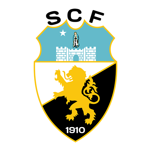 File:FC Porto Logo.jpg - Wikibooks, open books for an open world