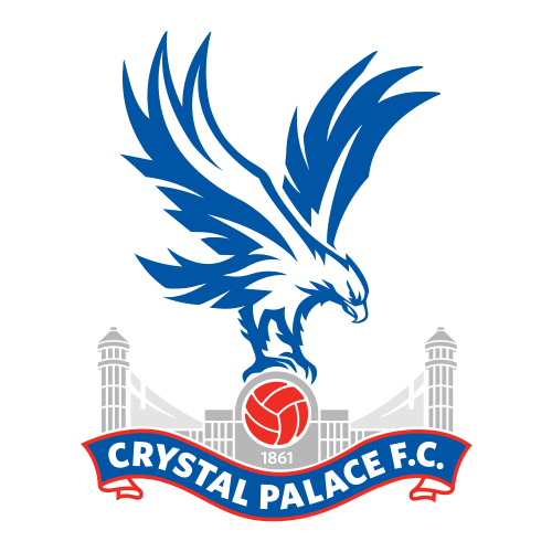 Crystal Palace