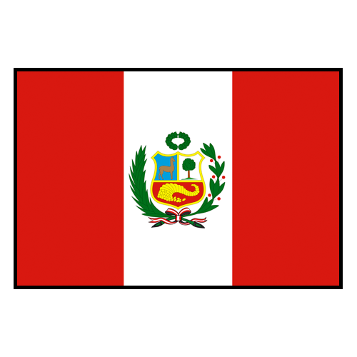 Peru