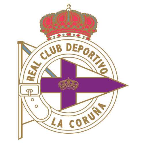 Deportivo La Coruña