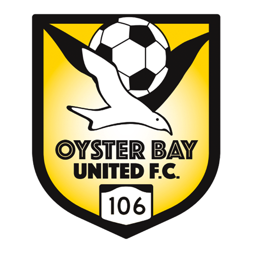 Oyster Bay United FC News and Scores ESPN