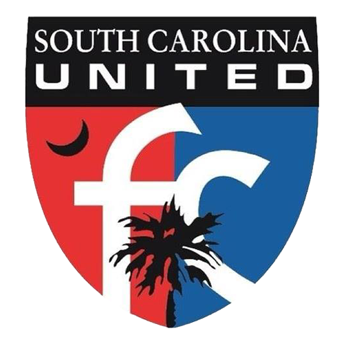 SCU