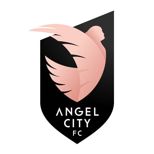 Pride – Angel City FC