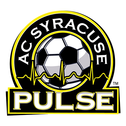 Syracuse Pulse