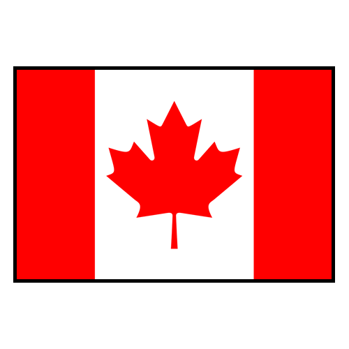 CAN