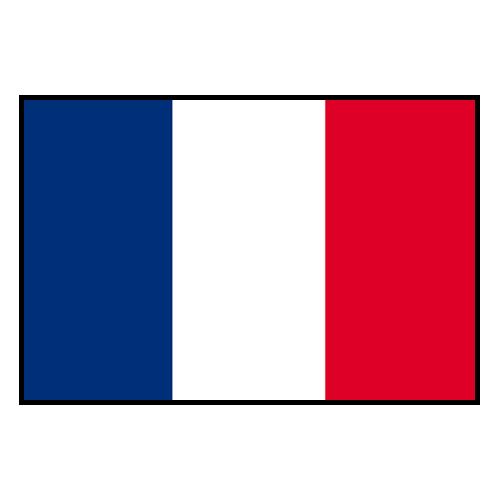 FRA