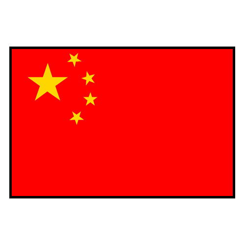 CHN