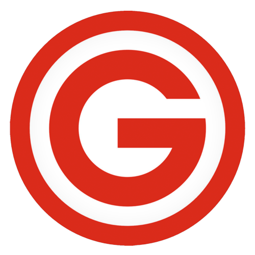 GAR