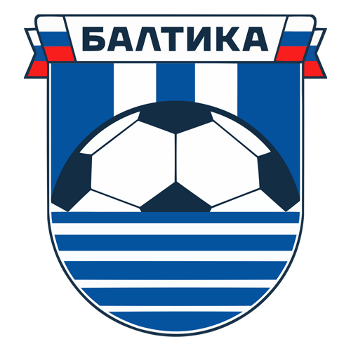 FC Zenit São Petersburgo – Wikipédia, a enciclopédia livre