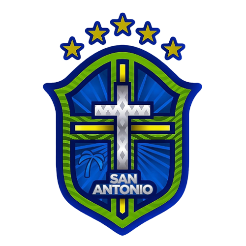 San Antonio Bulo Bulo