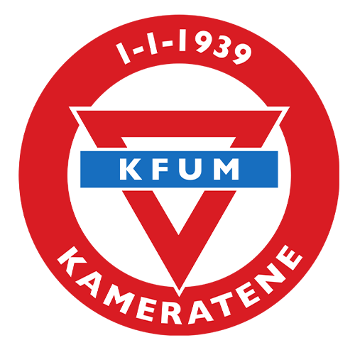 KFUM