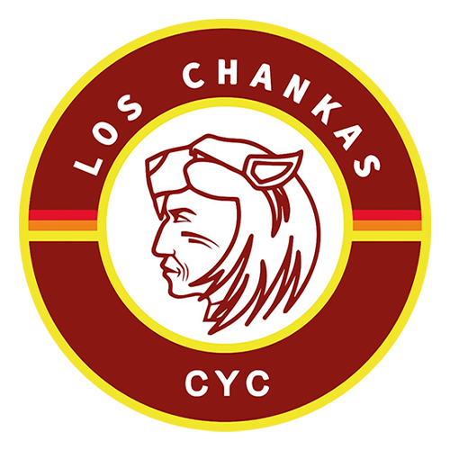 Los Chankas