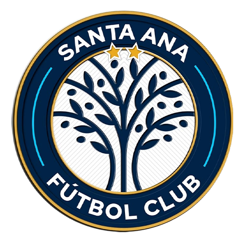 Santa Ana F.C.