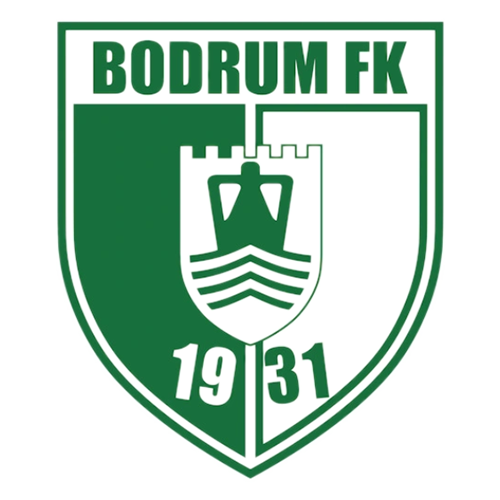 Bodrum FK