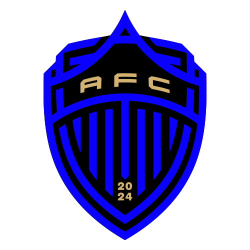 AFC