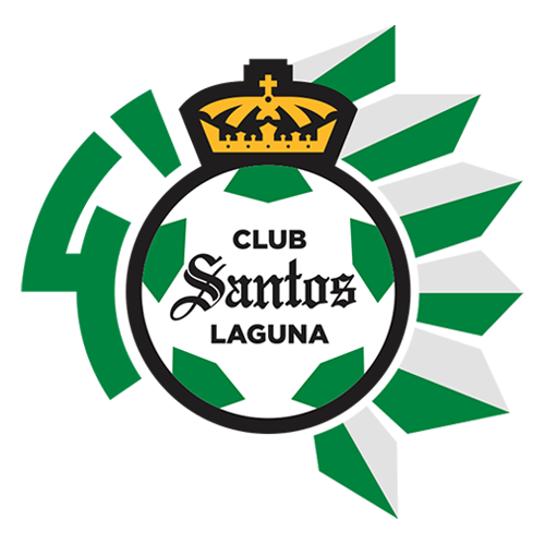 Santos