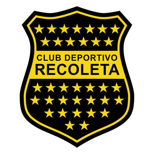 Deportivo Recoleta