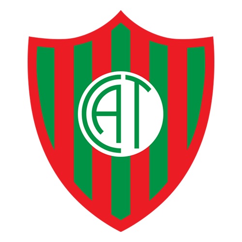 Club Atlético Tembetary