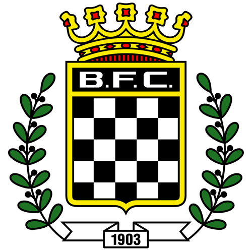 Boavista