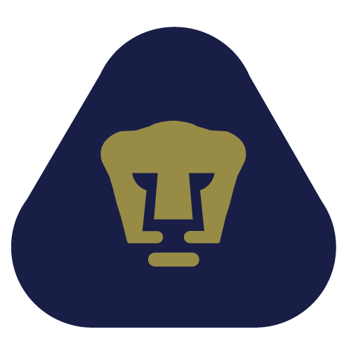 Pumas UNAM