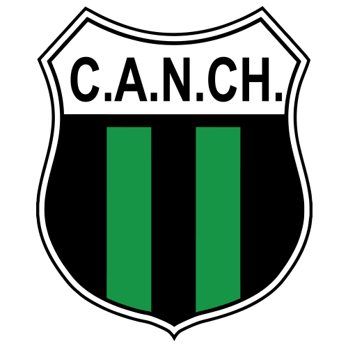 Nueva Chicago