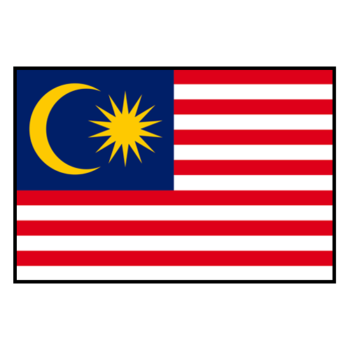 Malaysia