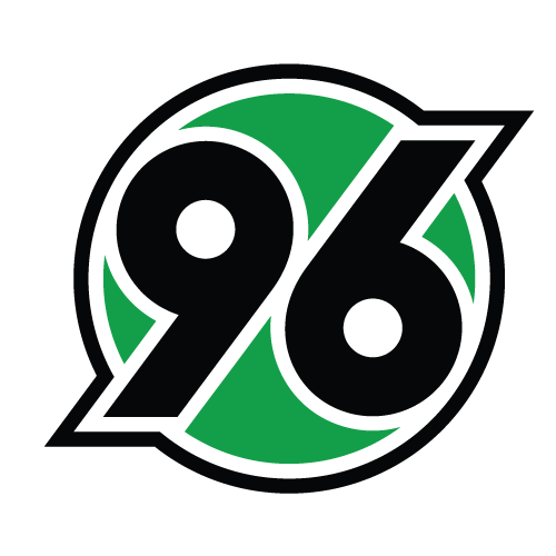 Assistir Hannover 96 ao vivo 