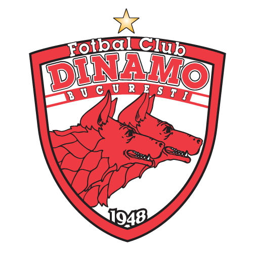 Dinamo Bucuresti