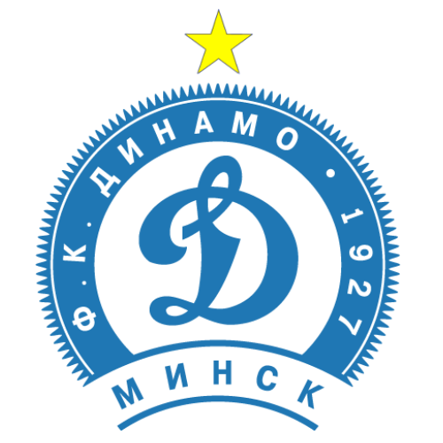 Dinamo Minsk 1-2 Zeljeznicar Sarajevo (21 Jul, 2023) Final Score - ESPN