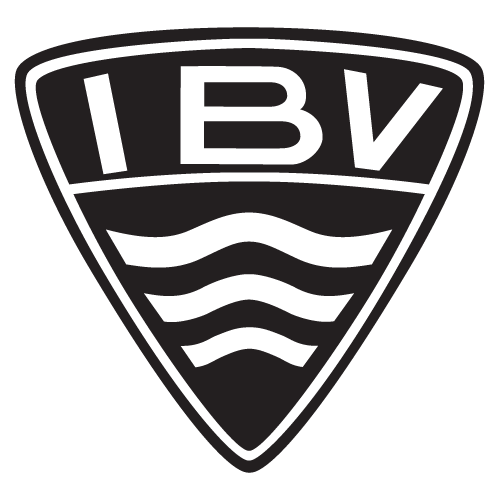 IBV