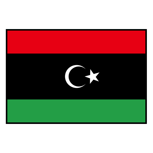 Libya