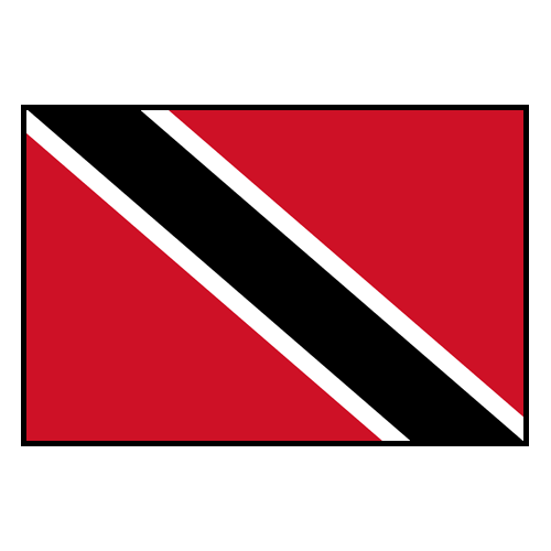 Trinidad and Tobago
