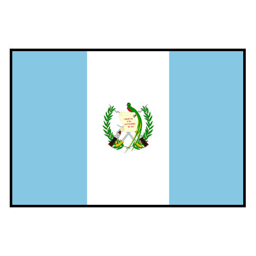 Guatemala