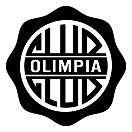 Olimpia