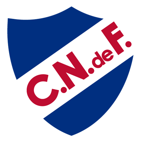 Nacional