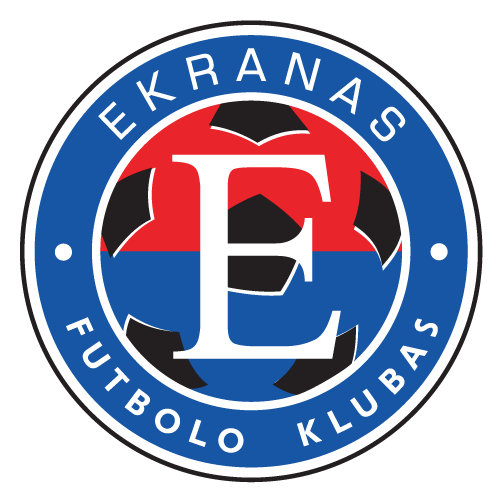 FK Ekranas