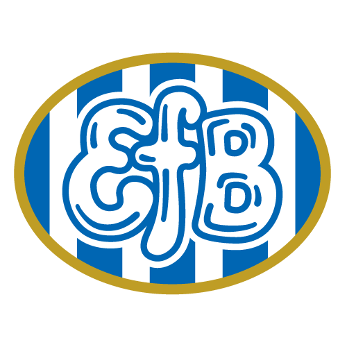 Esbjerg