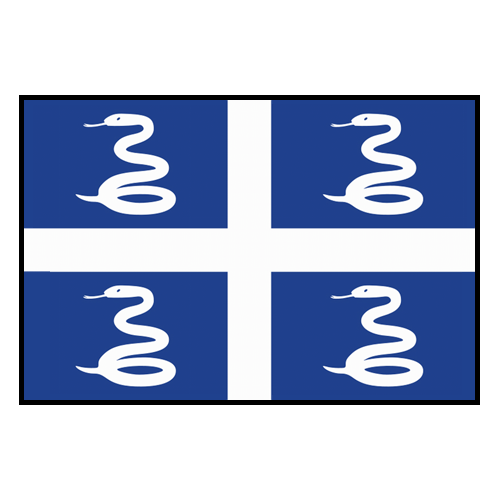 Martinique