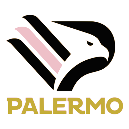 Palermo FC, News & Stats, Soccer