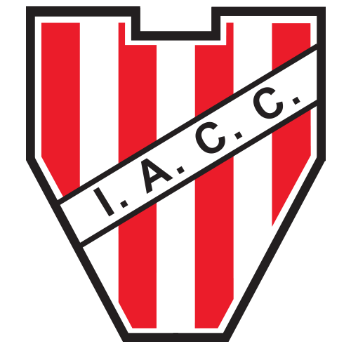 Instituto (Córdoba)