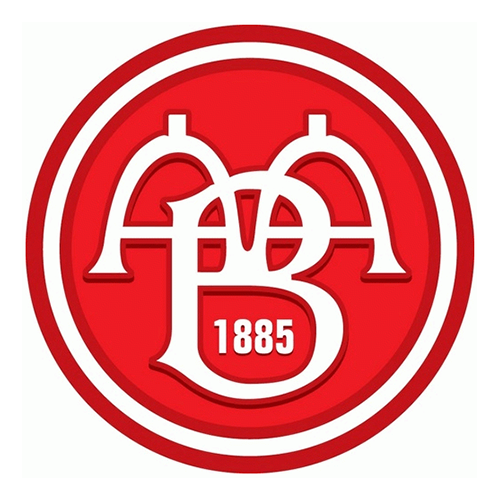 AaB