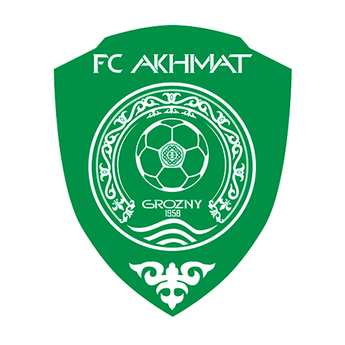 Ejuke seals CSKA Moscow win over Akhmat Grozny