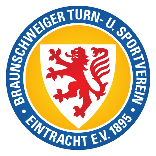 TSV Eintracht Braunschweig