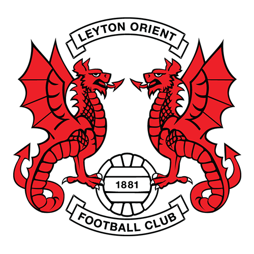 Leyton Orient