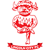 Lincoln City