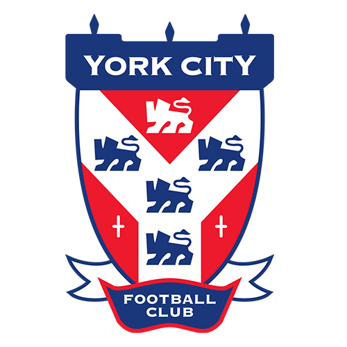 York City