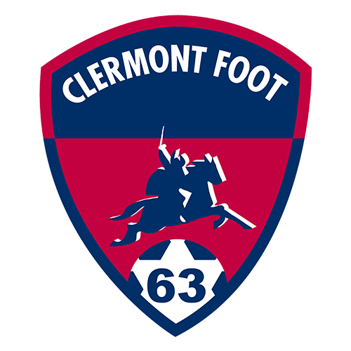 Clermont Foot