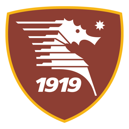 Salernitana