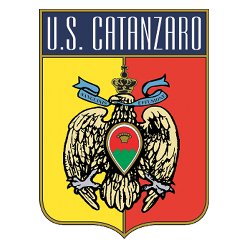 Catanzaro