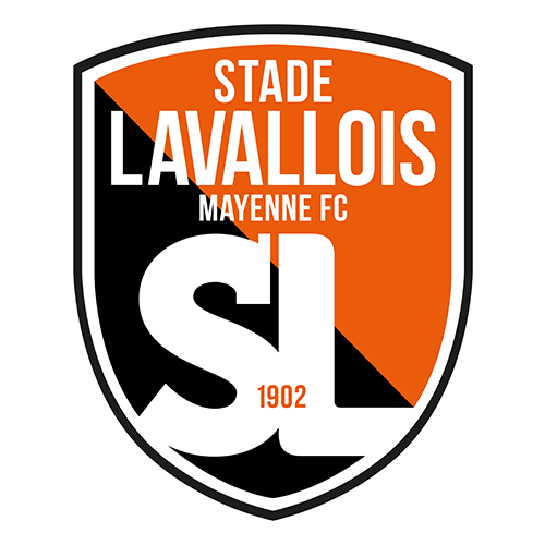 SLFC